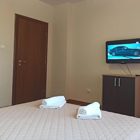 Statevi Guest Apartment Velingrad Eksteriør bilde