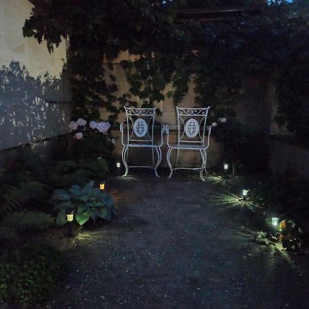 Statevi Guest Apartment Velingrad Eksteriør bilde