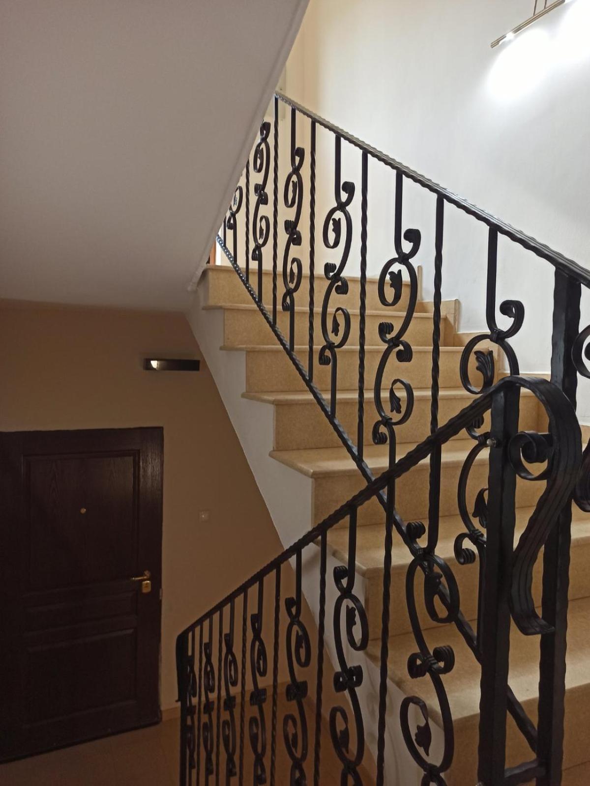 Statevi Guest Apartment Velingrad Eksteriør bilde